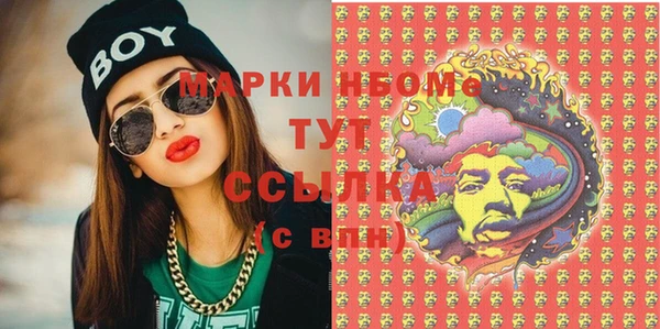 прущий лед Алзамай