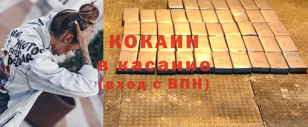 прущий лед Алзамай