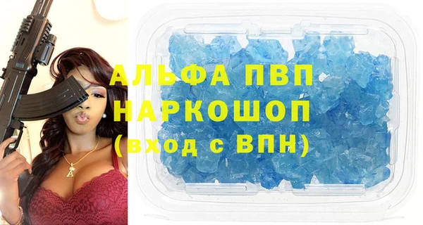 трава Сатка