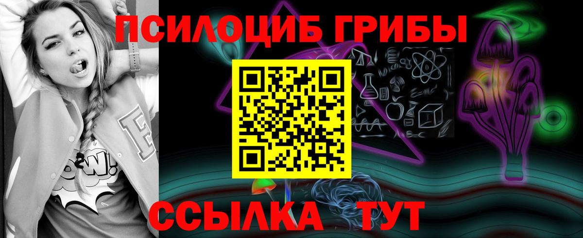 A-PVP Алексеевка